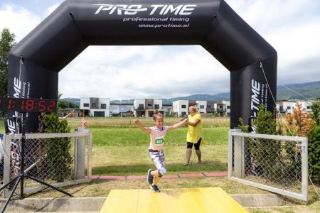 dndesign_6Tek_pod_Pohorjem-572 (Medium)